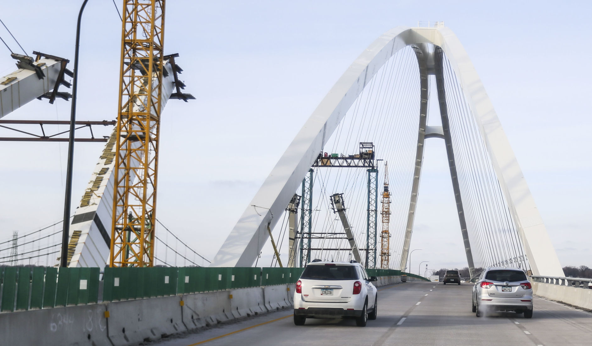 121620-qc-nws-bridge-01.JPG